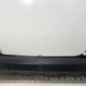 Pare choc arriere PEUGEOT 207
