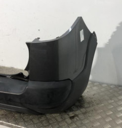 Pare choc arriere PEUGEOT 207