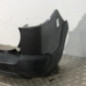 Pare choc arriere PEUGEOT 207