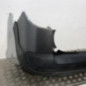 Pare choc arriere PEUGEOT 207