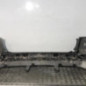 Pare choc arriere PEUGEOT 207