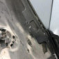 Pare choc arriere PEUGEOT 207