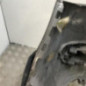 Pare choc arriere PEUGEOT 207