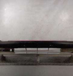 Pare choc avant CITROEN XM Photo n°1