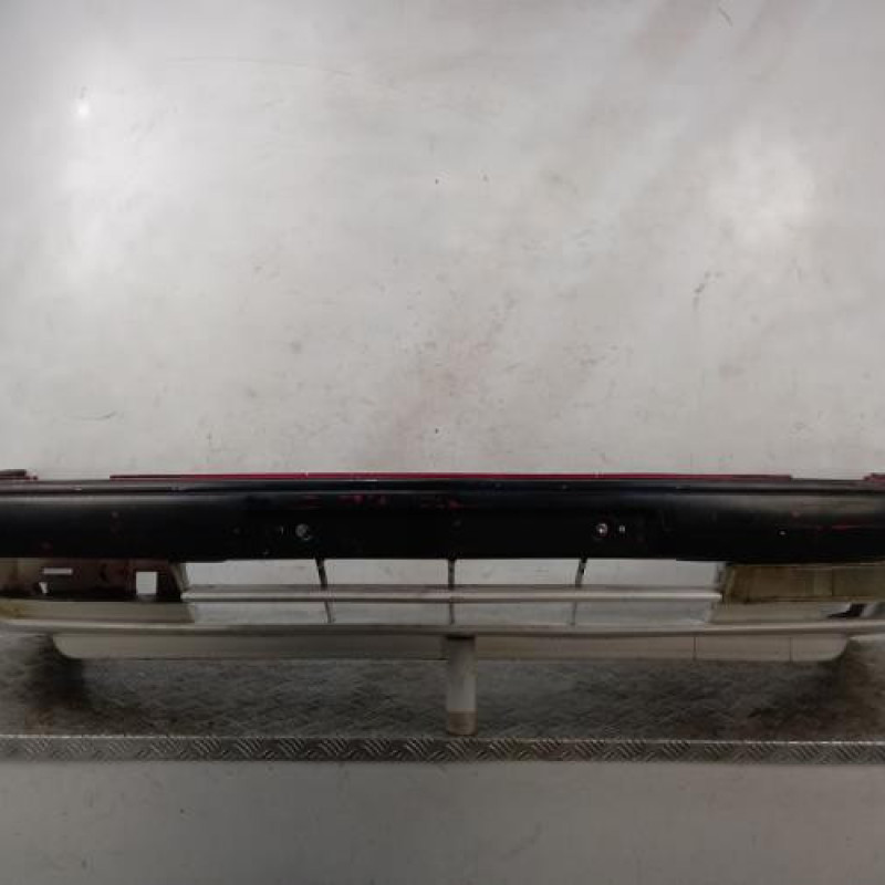 Pare choc avant CITROEN XM