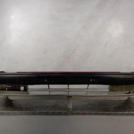 Pare choc avant CITROEN XM Photo n°1