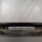 Pare choc avant CITROEN XM