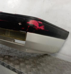 Pare choc avant CITROEN XM