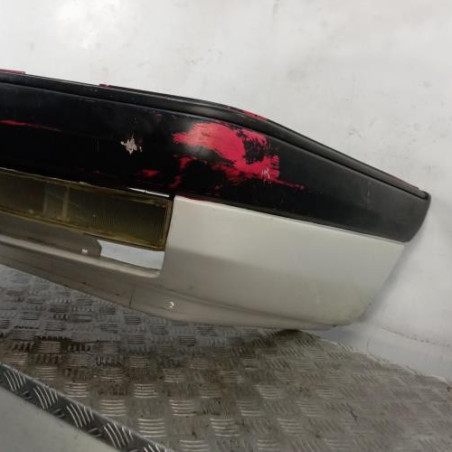 Pare choc avant CITROEN XM