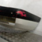 Pare choc avant CITROEN XM