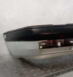 Pare choc avant CITROEN XM Photo n°4