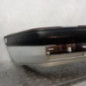 Pare choc avant CITROEN XM