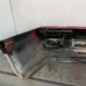 Pare choc avant CITROEN XM