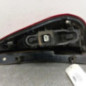 Feu arriere principal gauche (feux) RENAULT SCENIC 3