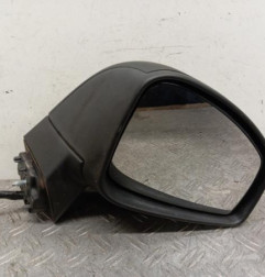 Retroviseur droit RENAULT SCENIC 3 Photo n°1