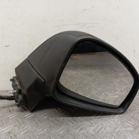 Retroviseur droit RENAULT SCENIC 3 Photo n°1