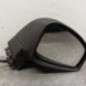 Retroviseur droit RENAULT SCENIC 3