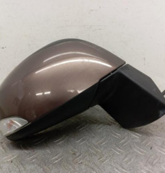 Retroviseur droit RENAULT SCENIC 3