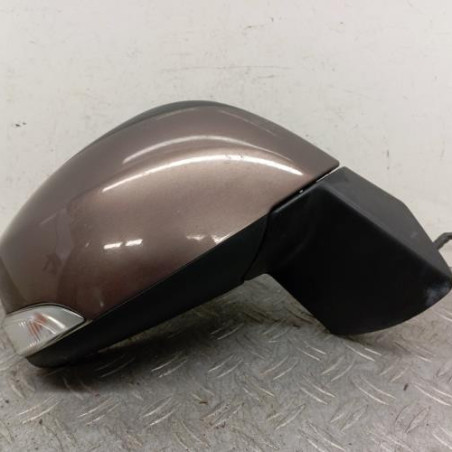 Retroviseur droit RENAULT SCENIC 3