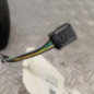 Retroviseur droit RENAULT SCENIC 3