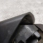 Retroviseur droit RENAULT SCENIC 3