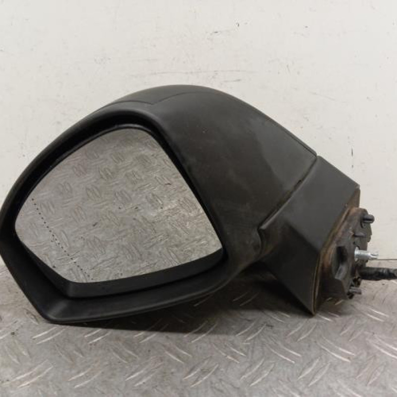 Retroviseur gauche RENAULT SCENIC 3