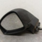 Retroviseur gauche RENAULT SCENIC 3