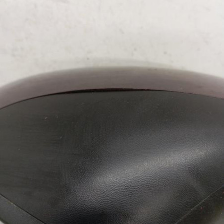 Retroviseur gauche RENAULT SCENIC 3