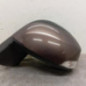 Retroviseur gauche RENAULT SCENIC 3