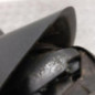 Retroviseur gauche RENAULT SCENIC 3