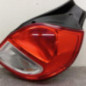 Feu arriere principal droit (feux) RENAULT CLIO 3