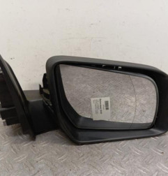 Retroviseur droit FORD RANGER 4 Photo n°1