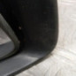 Retroviseur droit FORD RANGER 4