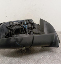 Retroviseur droit FORD RANGER 4 Photo n°3