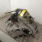 Boite de vitesses RENAULT MEGANE 4