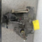 Boite de vitesses PEUGEOT 206
