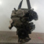 Moteur TOYOTA YARIS 1