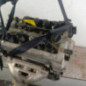 Moteur TOYOTA YARIS 1