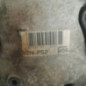 Moteur TOYOTA YARIS 1