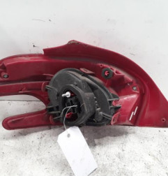 Feu arriere principal droit (feux) PEUGEOT 208 1