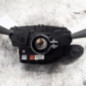 Com (Bloc Contacteur Tournant+Commodo Essuie Glace+Commodo Phare) PEUGEOT 208 1