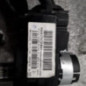 Com (Bloc Contacteur Tournant+Commodo Essuie Glace+Commodo Phare) PEUGEOT 208 1