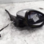 Retroviseur droit PEUGEOT 208 1