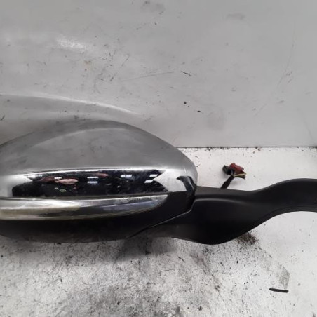 Retroviseur droit PEUGEOT 208 1