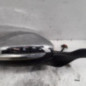 Retroviseur droit PEUGEOT 208 1
