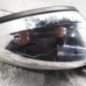 Retroviseur droit PEUGEOT 208 1