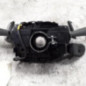 Com (Bloc Contacteur Tournant+Commodo Essuie Glace+Commodo Phare) PEUGEOT 3008 2