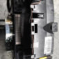 Com (Bloc Contacteur Tournant+Commodo Essuie Glace+Commodo Phare) PEUGEOT 3008 2