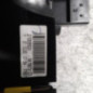 Com (Bloc Contacteur Tournant+Commodo Essuie Glace+Commodo Phare) PEUGEOT 3008 2