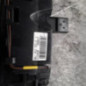Com (Bloc Contacteur Tournant+Commodo Essuie Glace+Commodo Phare) PEUGEOT 3008 2